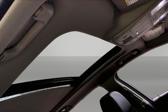2019 Buick Envision Premium II