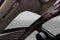 2019 Buick Envision Premium II