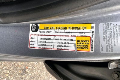 2019 Buick Envision Premium II