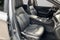 2019 Buick Envision Premium II