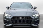 2021 Audi A5 Sportback 45 S line Prestige quattro