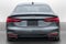 2021 Audi A5 Sportback 45 S line Prestige quattro