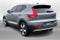 2019 Volvo XC40 Momentum