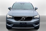 2019 Volvo XC40 Momentum