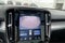 2019 Volvo XC40 Momentum