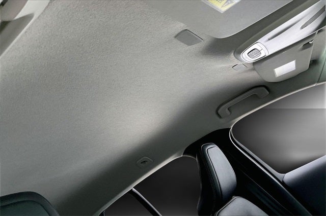 2021 Volvo XC40 Momentum