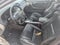 2004 Acura TL Base