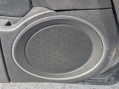 2004 Acura TL Base