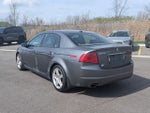 2004 Acura TL Base