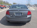 2004 Acura TL Base