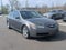 2004 Acura TL Base