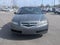 2004 Acura TL Base