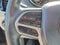 2019 Jeep Cherokee Overland