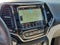 2019 Jeep Cherokee Overland