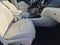 2019 Jeep Cherokee Overland