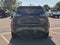 2019 Jeep Cherokee Overland