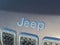 2019 Jeep Cherokee Overland