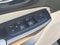 2019 Jeep Cherokee Overland