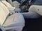 2019 Jeep Cherokee Overland