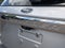 2021 Ford Explorer King Ranch