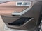 2021 Ford Explorer King Ranch