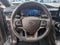 2021 Ford Explorer King Ranch