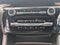 2021 Ford Explorer King Ranch