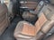 2021 Ford Explorer King Ranch