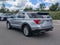2021 Ford Explorer King Ranch