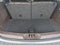 2021 Ford Explorer King Ranch
