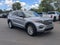 2021 Ford Explorer King Ranch