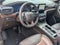 2021 Ford Explorer King Ranch