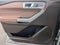2021 Ford Explorer King Ranch