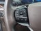 2021 Ford Explorer King Ranch