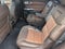 2021 Ford Explorer King Ranch