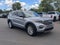 2021 Ford Explorer King Ranch