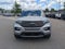 2021 Ford Explorer King Ranch