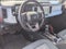 2024 Ford Bronco Heritage Edition