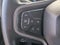 2024 Ford Bronco Heritage Edition