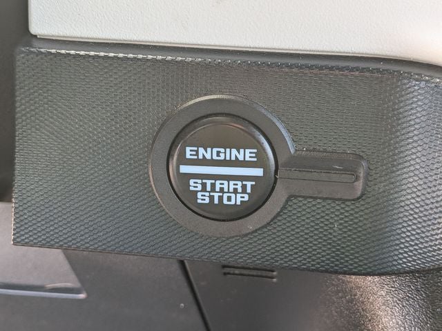 2024 Ford Bronco Heritage Edition
