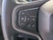 2024 Ford Bronco Heritage Edition