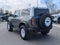 2024 Ford Bronco Heritage Edition