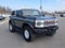 2024 Ford Bronco Heritage Edition