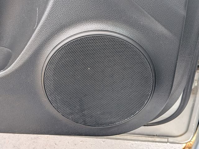 2015 Chevrolet Cruze 1LT 1LT