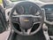 2015 Chevrolet Cruze 1LT 1LT