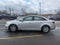 2015 Chevrolet Cruze 1LT 1LT