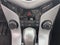 2015 Chevrolet Cruze 1LT 1LT