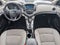2015 Chevrolet Cruze 1LT 1LT