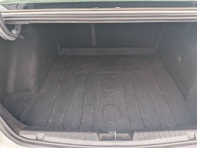 2015 Chevrolet Cruze 1LT 1LT