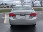 2015 Chevrolet Cruze 1LT 1LT
